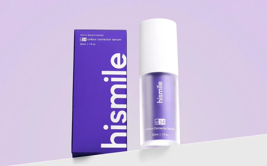 Whitening Duo Bundle