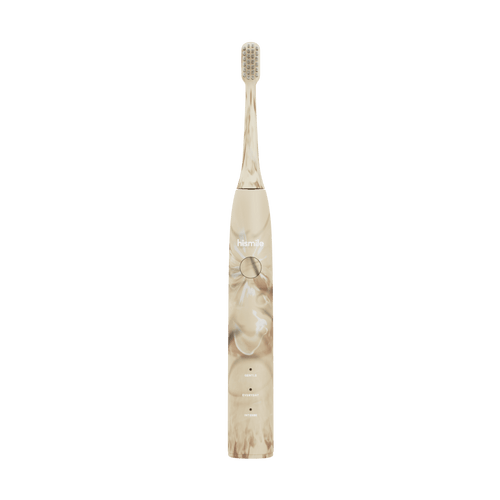 Stone Marble Electric Toothbrush