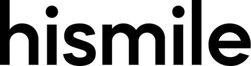 Hismile