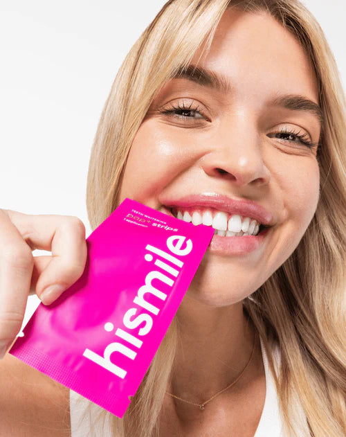 Whitening Duo Bundle